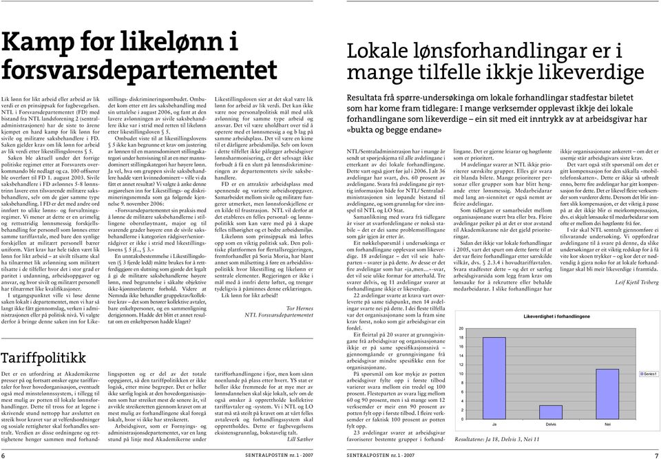 Dette til tross for at legene i skrivende stund nettopp har avsluttet en streik hvor kravet var at velferdsordninger og sosiale rettigheter skal forhandles sentralt.