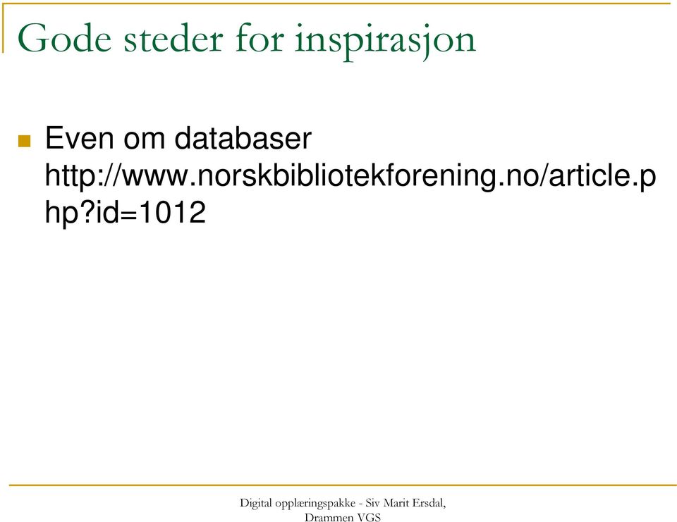 norskbibliotekforening.no/article.