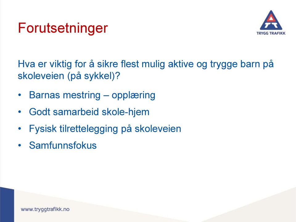 sykkel)?