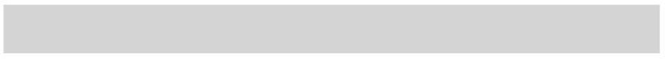 88 0::44 7 Svein Tore Aakerlund Hadeland CK - sykkelgruppe 0 0:4:0 8 Rune Almsbakken 8 0::4 9 Jens Heie 06 0:6:4 40 Finn Morten Tomtum Terra Bil 0::6 4 Kasper Andresen Hadeland CK - sykkelgruppe 4