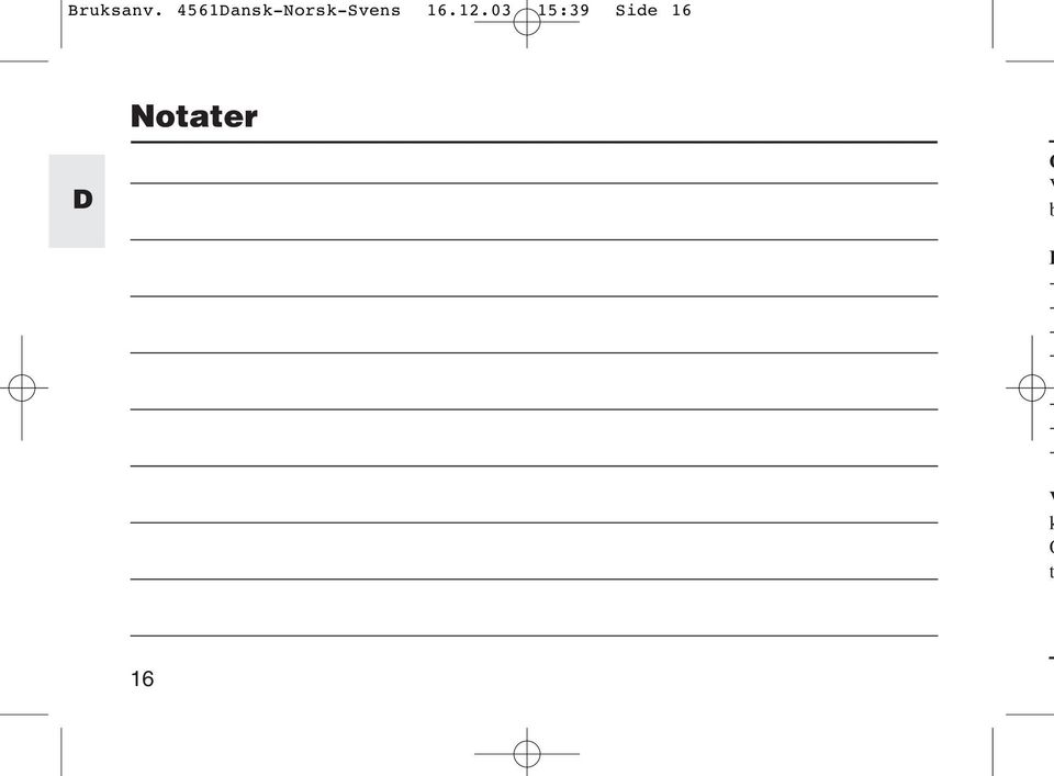 12.03 15:39 Side 16 E -