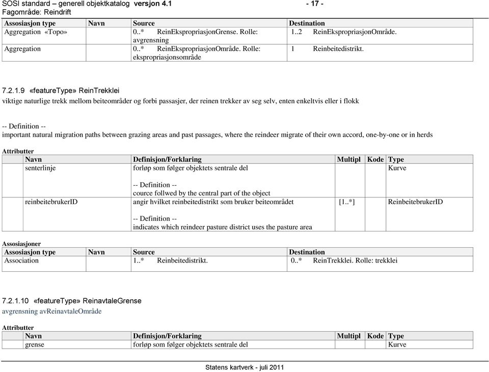 Reinbeitedistrikt. ekspropriasjonsområde 7.2.1.