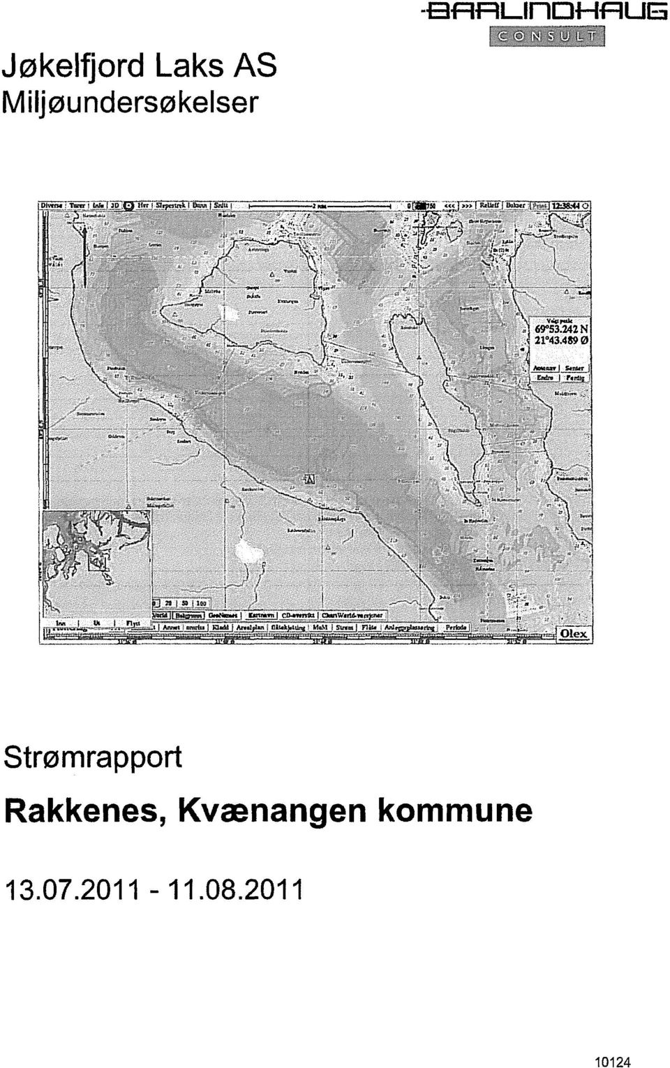 ClanWarid., rryner - Artn. mstri«klada Annj,51,1 14.