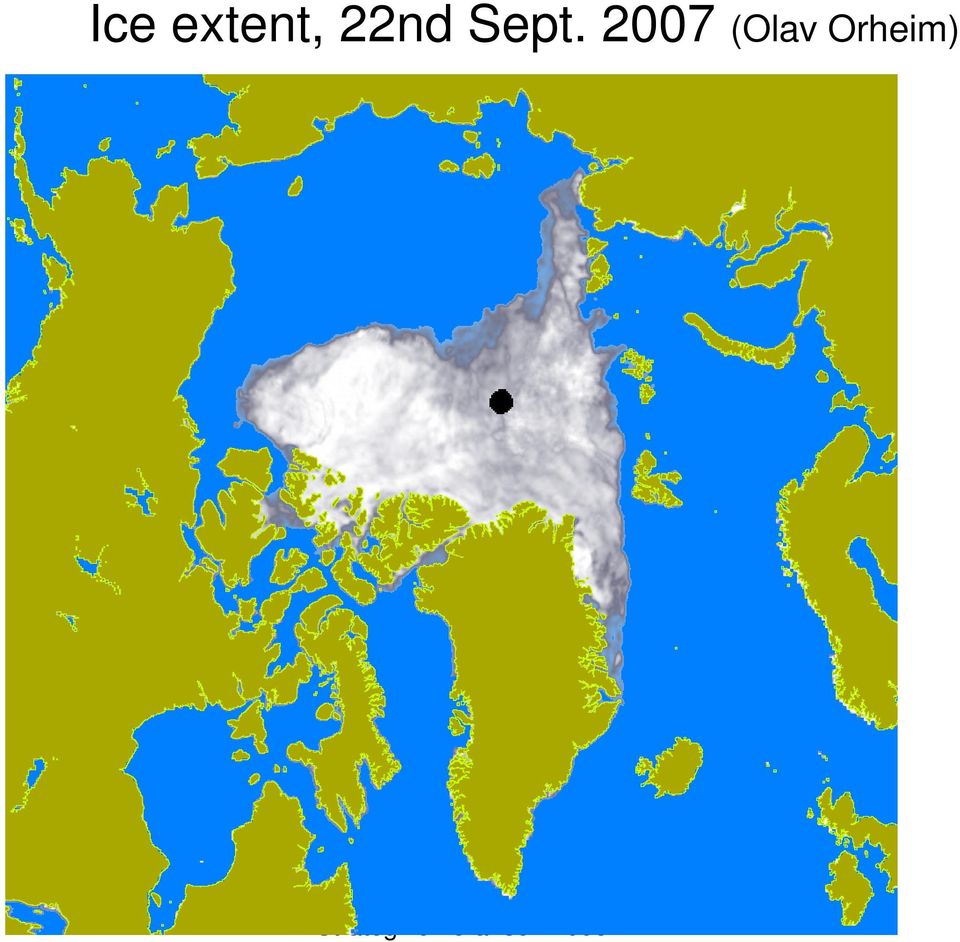 Orheim) Norsk