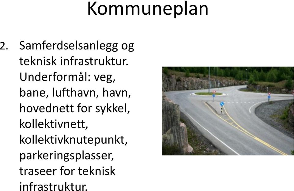 for sykkel, kollektivnett, kollektivknutepunkt,