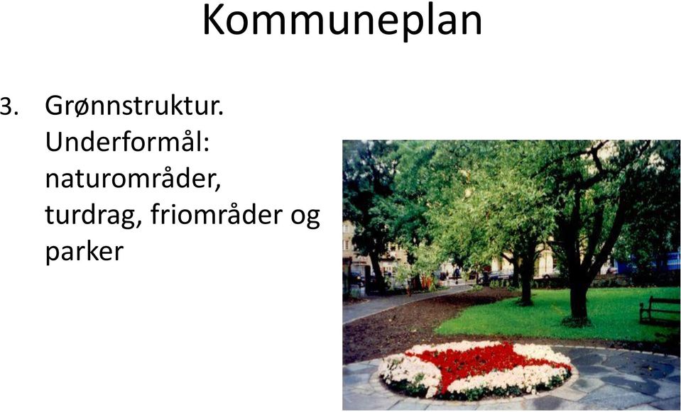 naturområder,