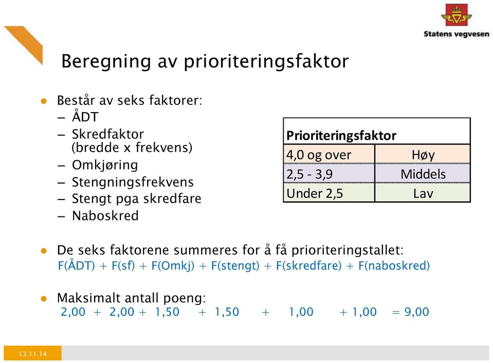 $/$0"1 2344(56 784()$-". 9:'!