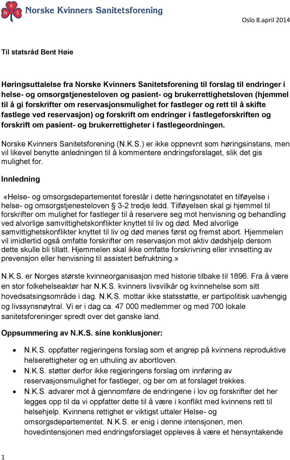 gi forskrifter om reservasjonsmulighet for fastleger og rett til å skifte fastlege ved reservasjon) og forskrift om endringer i fastlegeforskriften og forskrift om pasient- og brukerrettigheter i