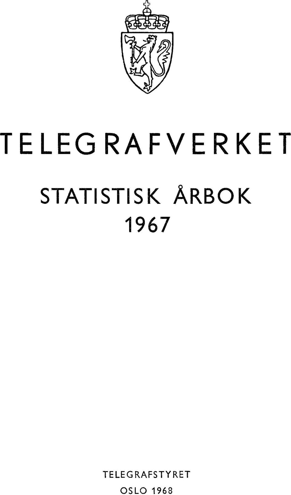 ÅRBOK 967