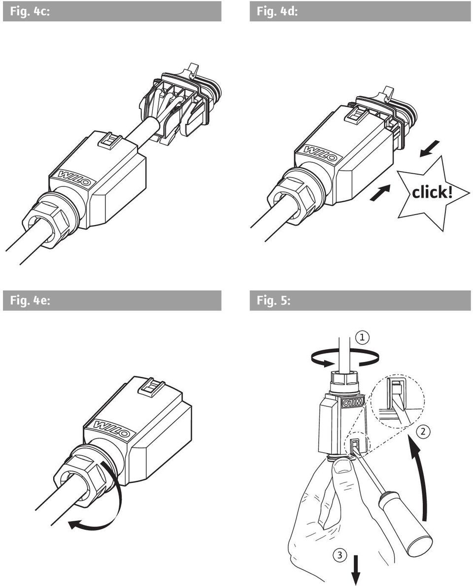 Fig. 4e: