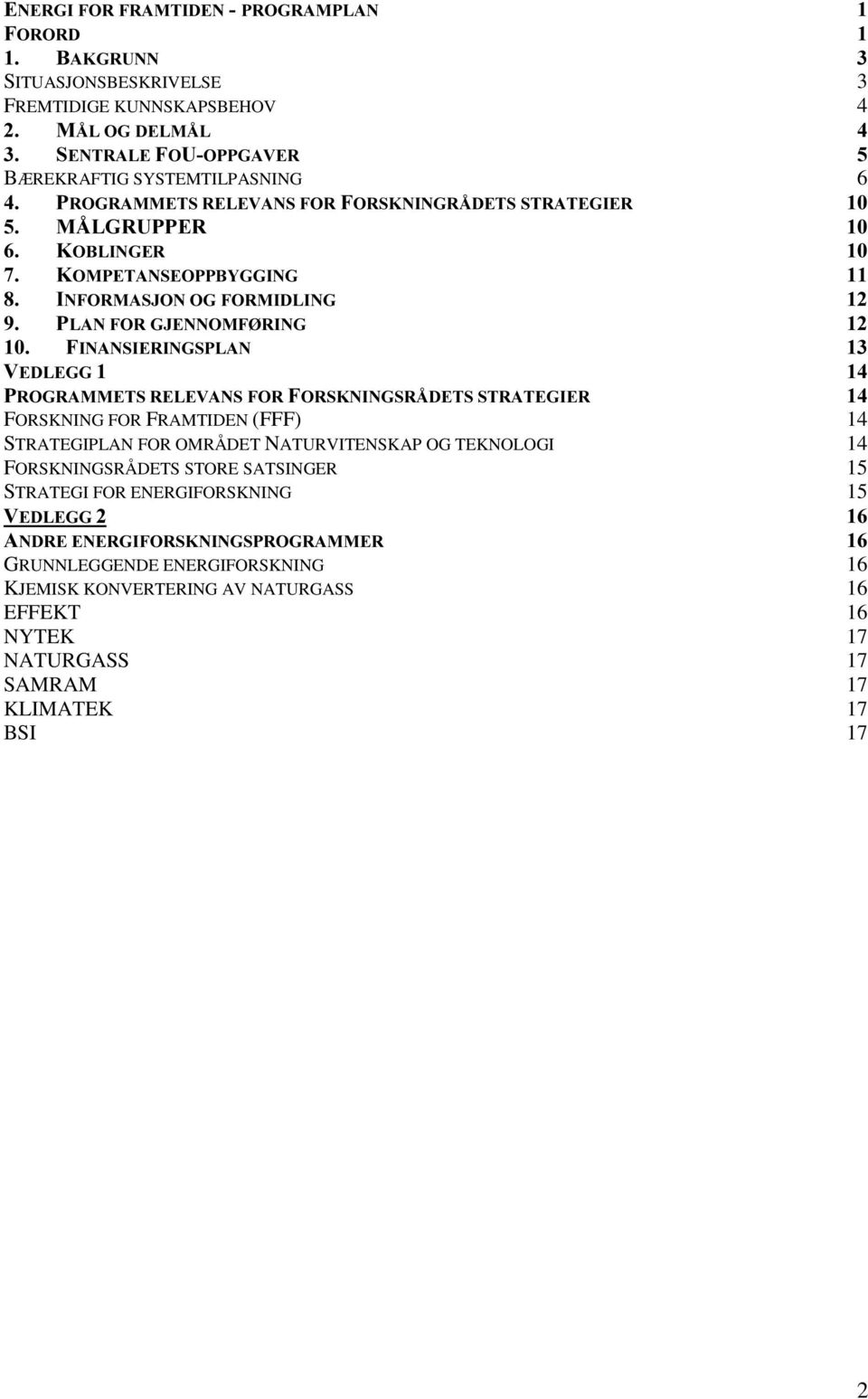 1,1*5c'(76675$7(*,(5 0c/*5833(5.2%/,1*(5.203(7$16(233%<**,1*,1)250$6-212*)250,'/,1* 3/$1)25*-(1120) 5,1* ),1$16,(5,1*63/$1 9('/(** 352*5$00(765(/(9$16)25)256.