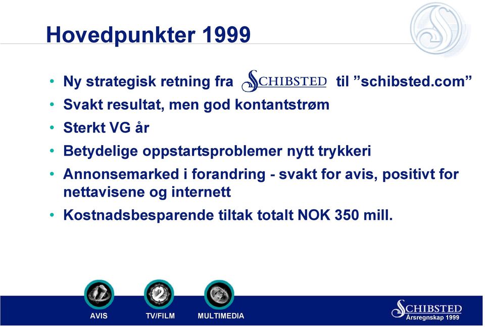 til schibsted.