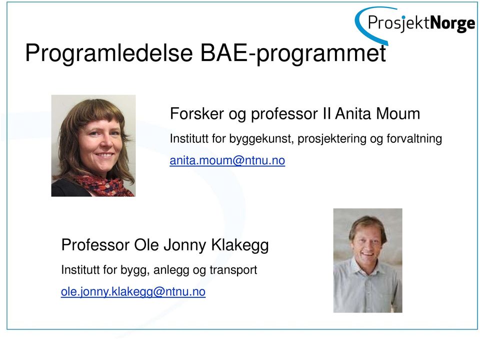 forvaltning anita.moum@ntnu.