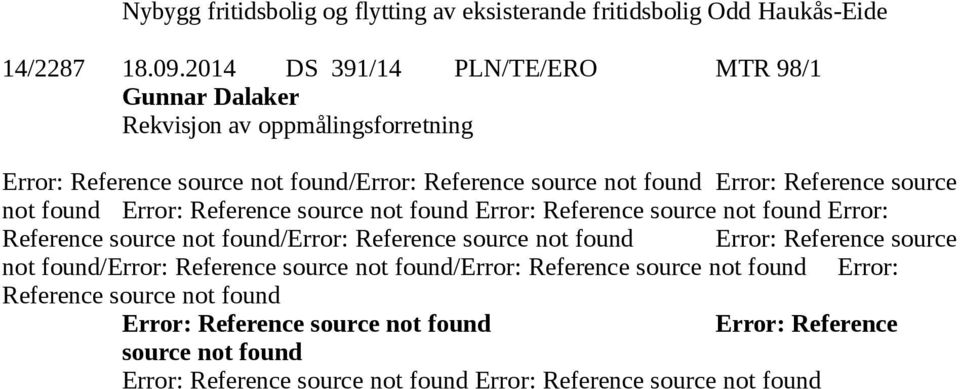 source not found Error: Reference source not found Error: Reference source not found Error: Reference source not found/error: Reference source not found Error: Reference