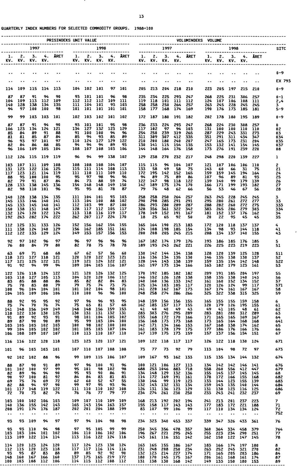 00 00 0..0 0. 0..0 00 114 109 115 114 113 104 102 101 97 101 205 213 204 218 210 223 205 197 215 210 09 87 87 91 94 90 93 101 101 96 98 235 234 225 293 247 268 225 231 306 257 01 104 109 113 112 109