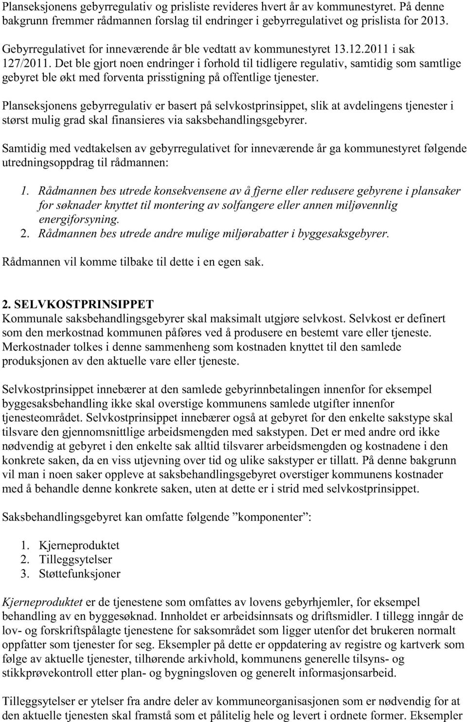 sls fi sspåføså psbsll js. Mslsi shssyil sl psj llll js. Slspisipp ibæ slbyibliiff spl byssbhli i slsi slif if jså. Slspisipp ibæså byf lssypsl ilsjsilibisssyp.