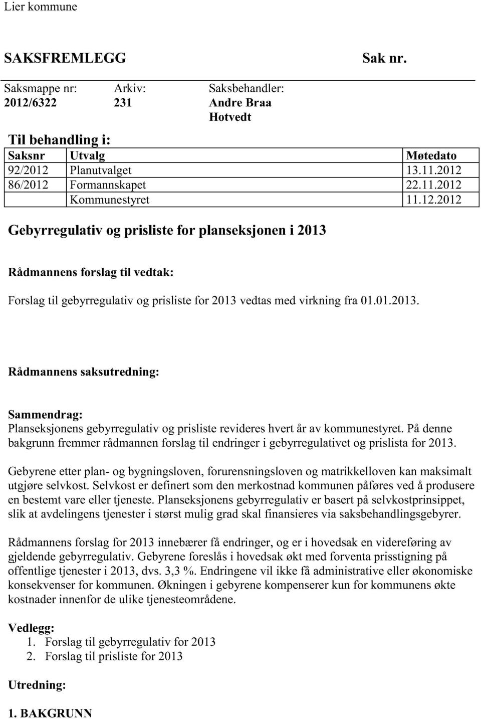 plssjsbyli bspåslspisipp, sli lisjsi søs li slfisisi ssbhlisb y. Råsfslf 2013ibæfå i, i hsiføi jlbyli.gbyfslåsi hsø fpissiipå fflijsi 2013, s.3,3 %.