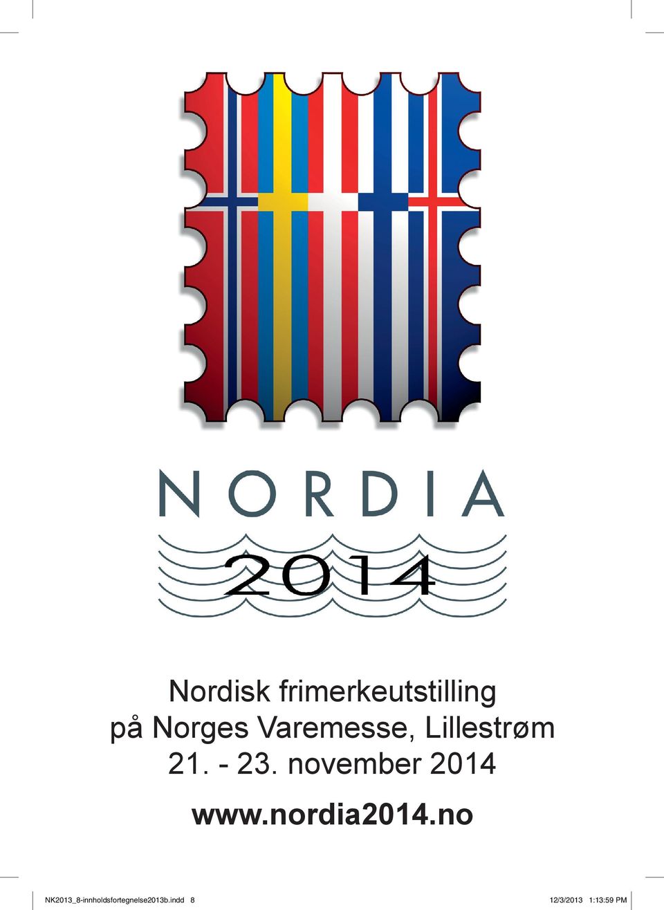 no 8 Nordia2014-A4-format-trykk.