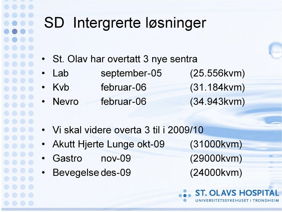 556kvm) Kvb februar-06 (31.184kvm) Nevro februar-06 (34.