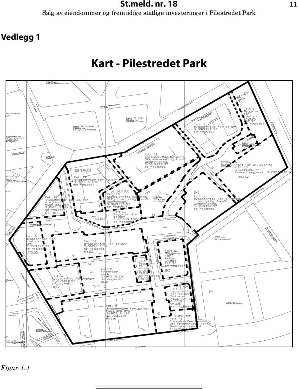 Kart -