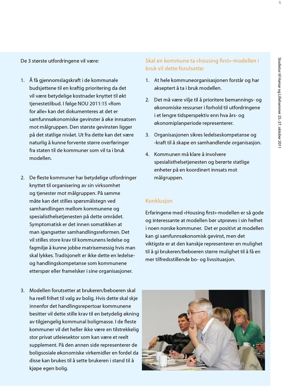 pås åt kn t stillsspøsålstnv snlinnll kunn spsilistlstjnstnpå tt åt. ypttisk t innn stikknt n insttsnlinsfn.dt vil stillsstkvtil kunnslls filjø å kunn j tisssivisn skllykks.