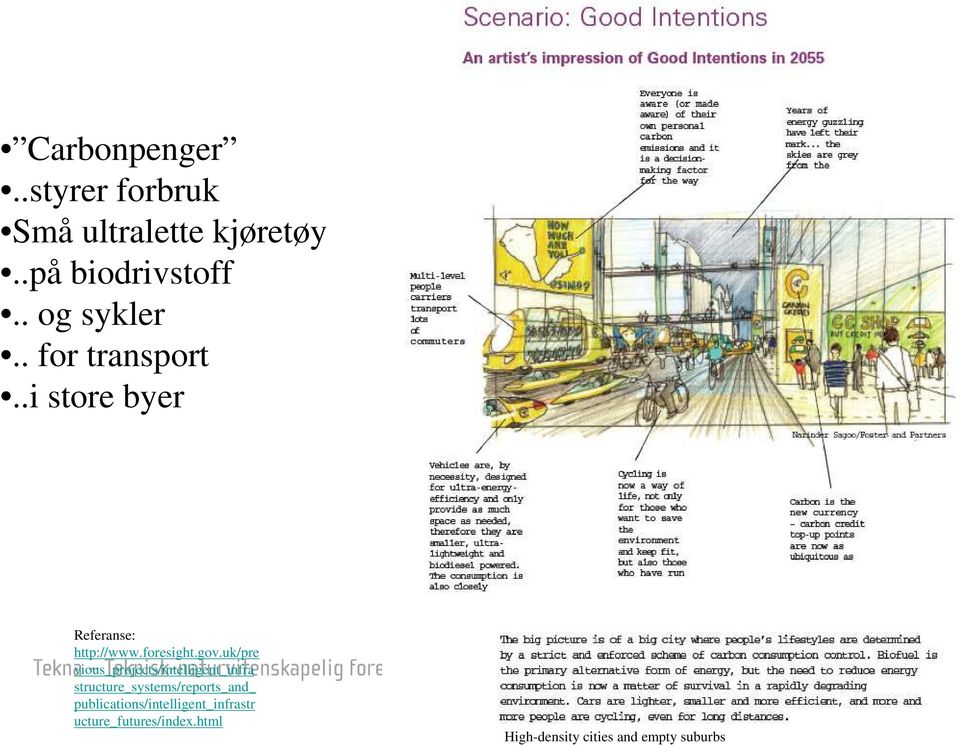 uk/pre vious_projects/intelligent_infra structure_systems/reports_and_