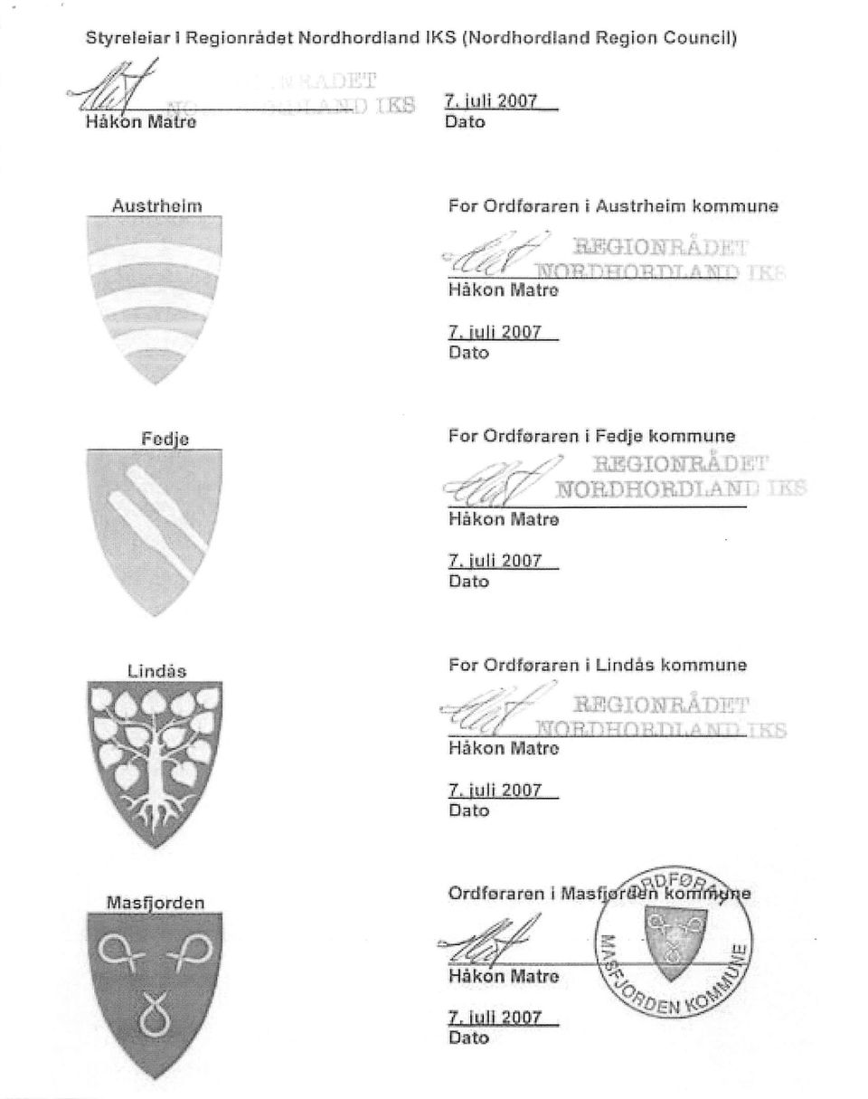 kommune kommunp iofpadet HakcNi Matra ato For Ordforaren