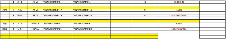 VINNER-KAMP-20 22 NOUREDDINE 2030 2 J-14 FINALE VINNER-KAMP-5