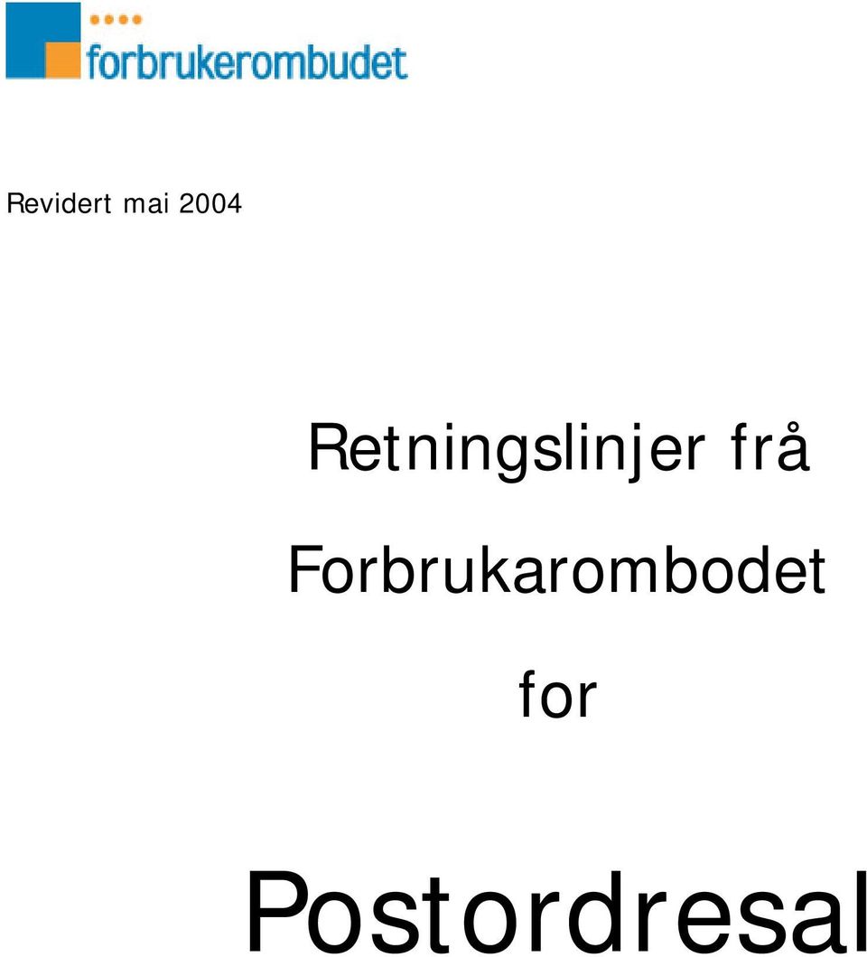 frå