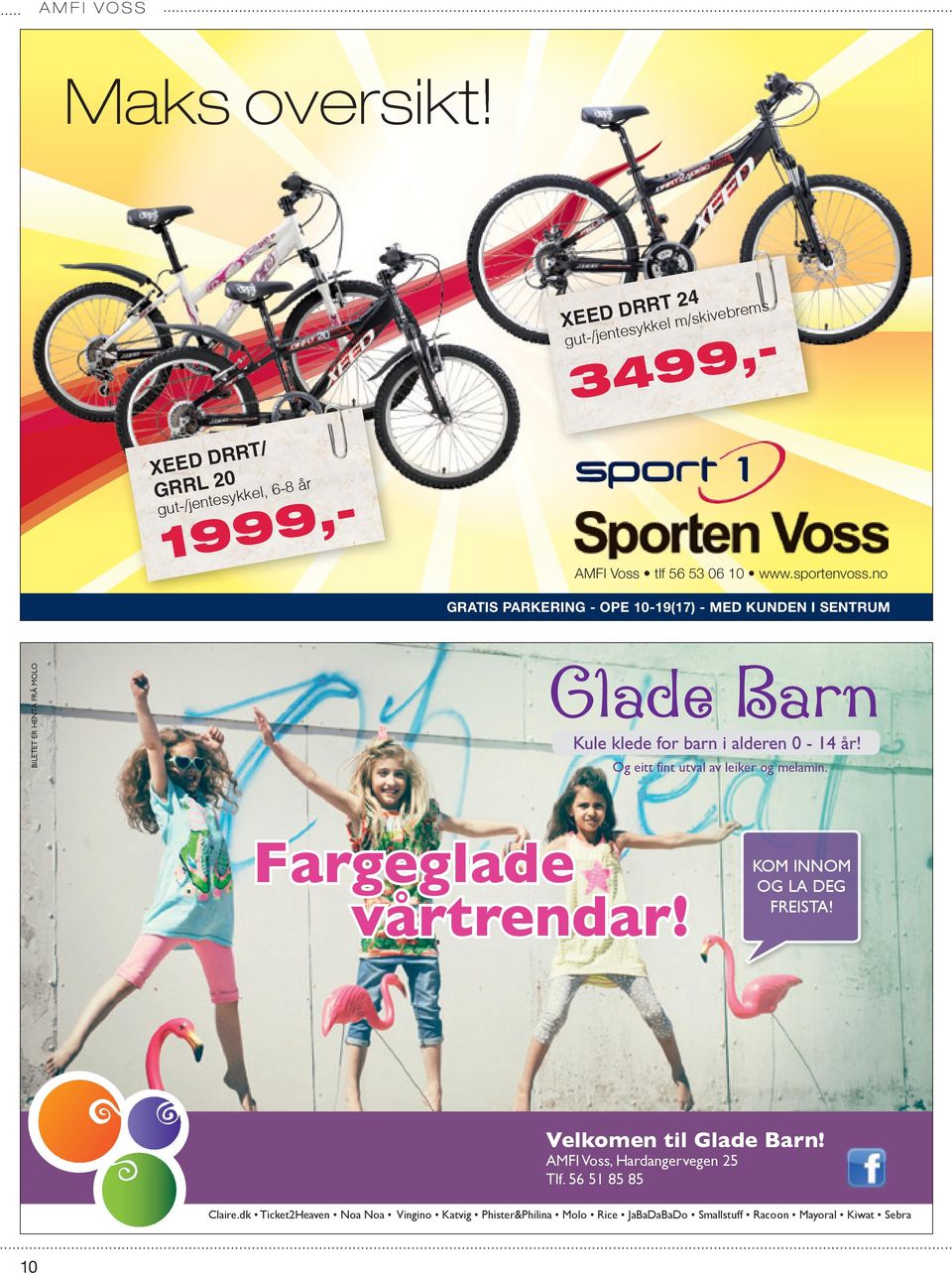 www.sportenvoss.