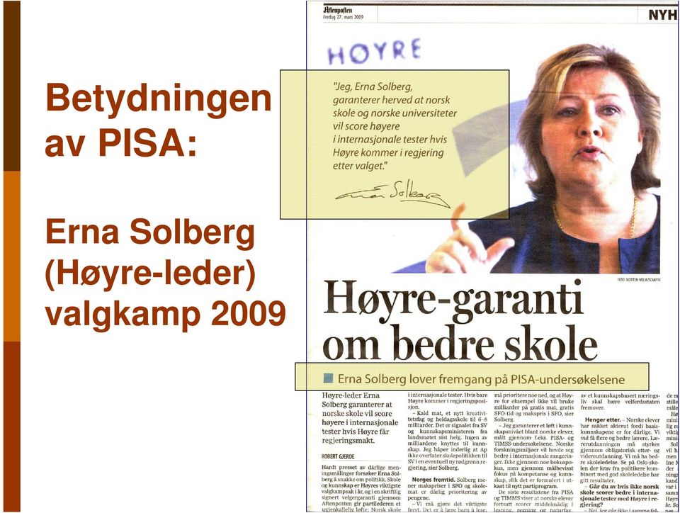 Solberg