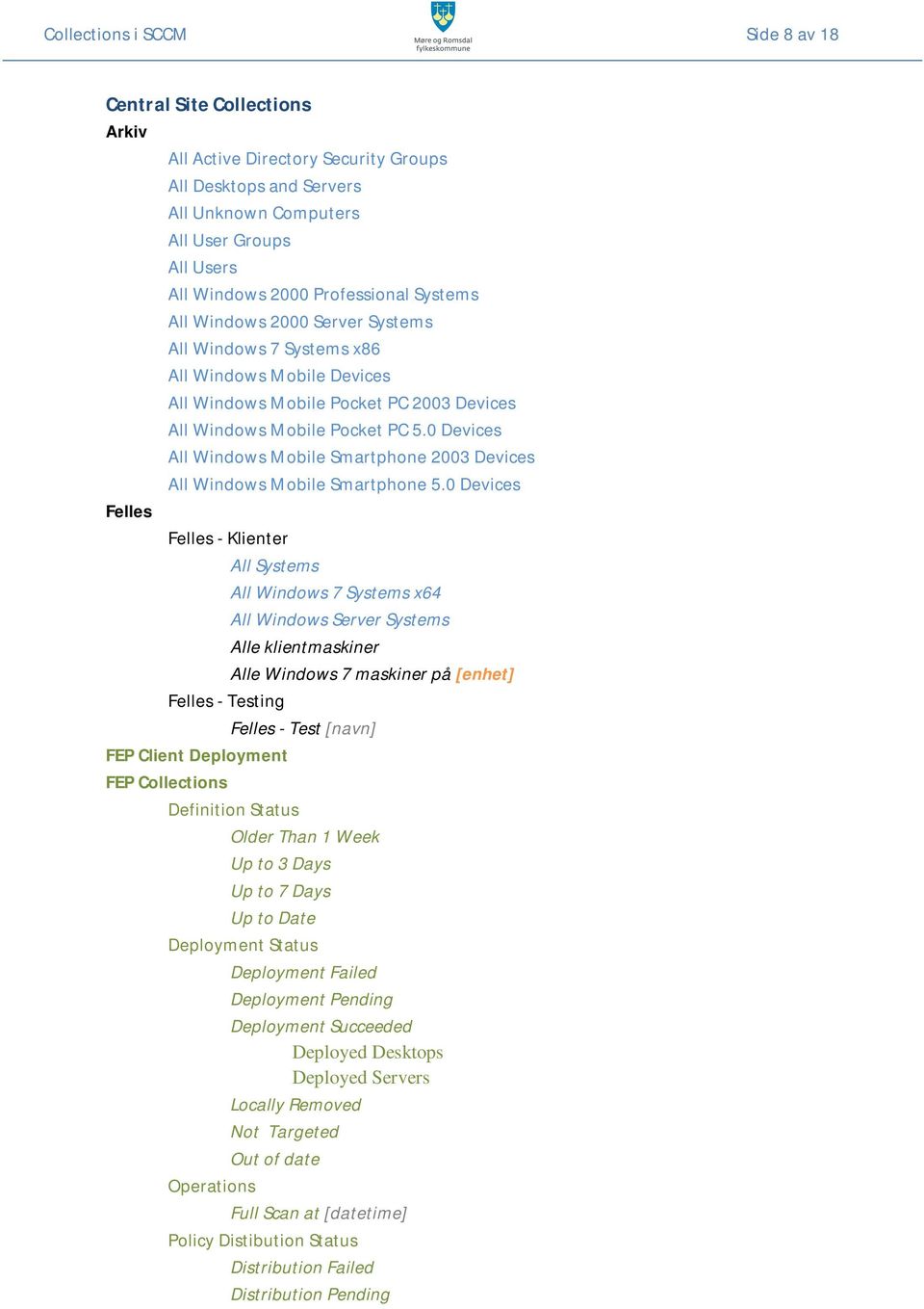 0 Devices All Windows Mobile Smartphone 2003 Devices All Windows Mobile Smartphone 5.