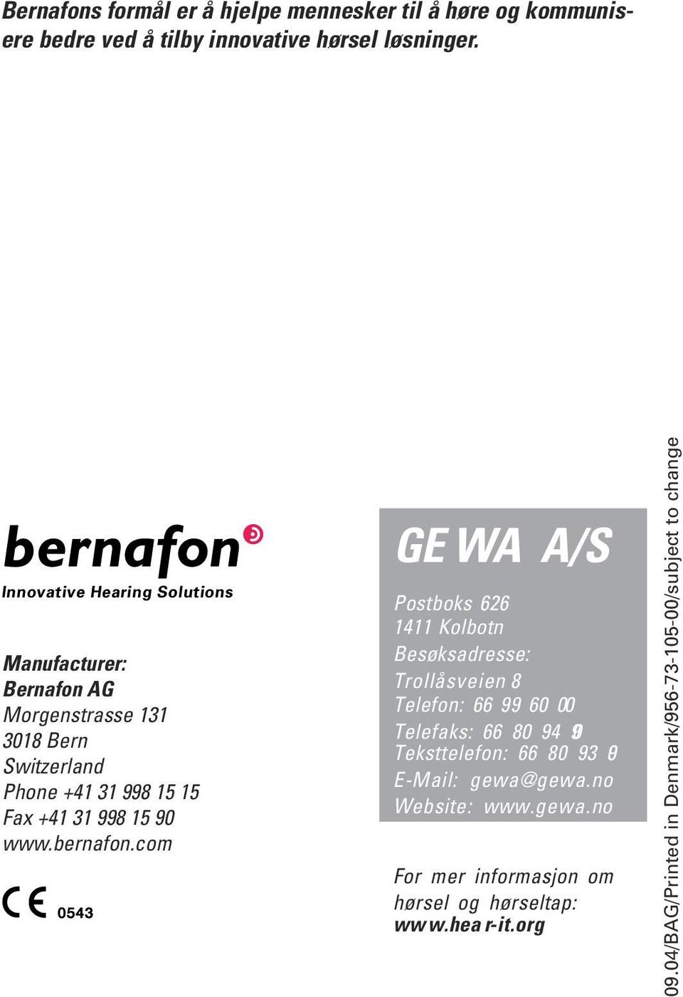 www.bernafon.