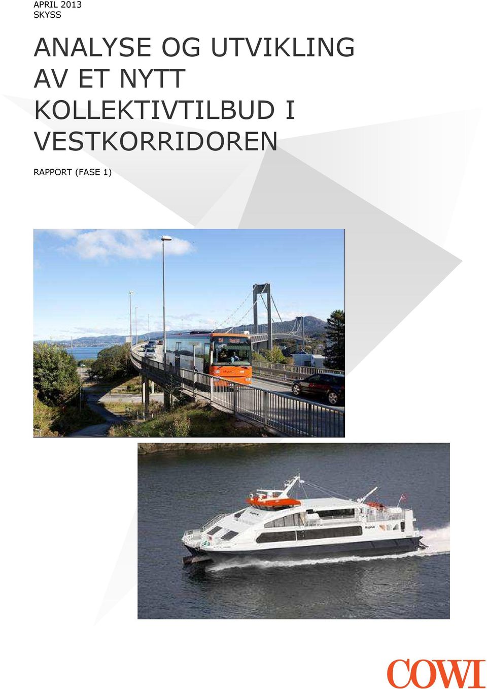 KOLLEKTIVTILBUD I