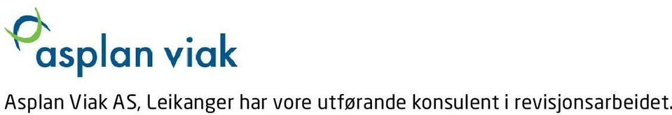 utførande