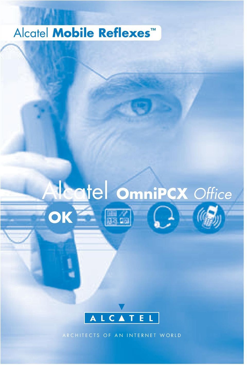 OmniPCX Office OK