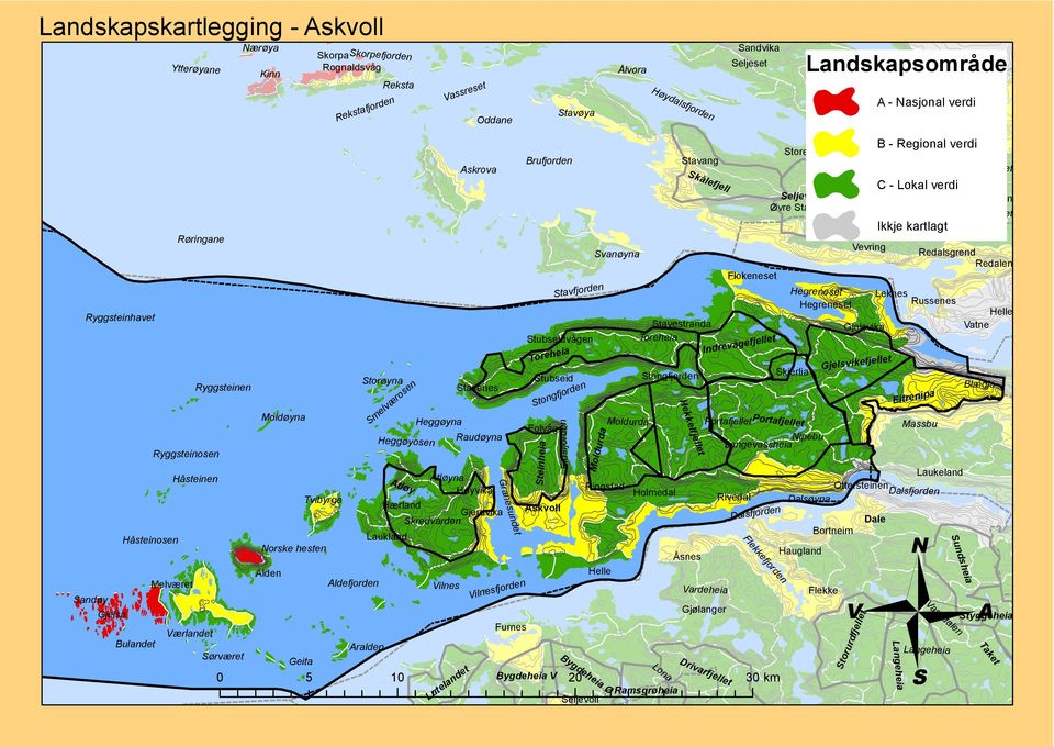 Rivdal Åss Furs Værlad Blægja ipa Eir hia fjord Vils Hll ds Su Vils Va Nipbu rd fjo k Aldfjord Holmdal k Fl Lauklad Askvoll d Ald Gjrdvika Skrdvard su Norsk hs y Hærlad Rigsad Russs ll Gjlsvikfj u rd