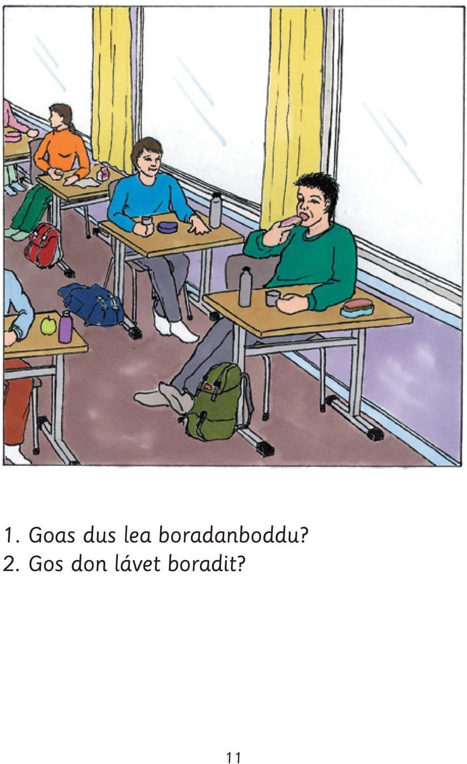 boradanboddu?