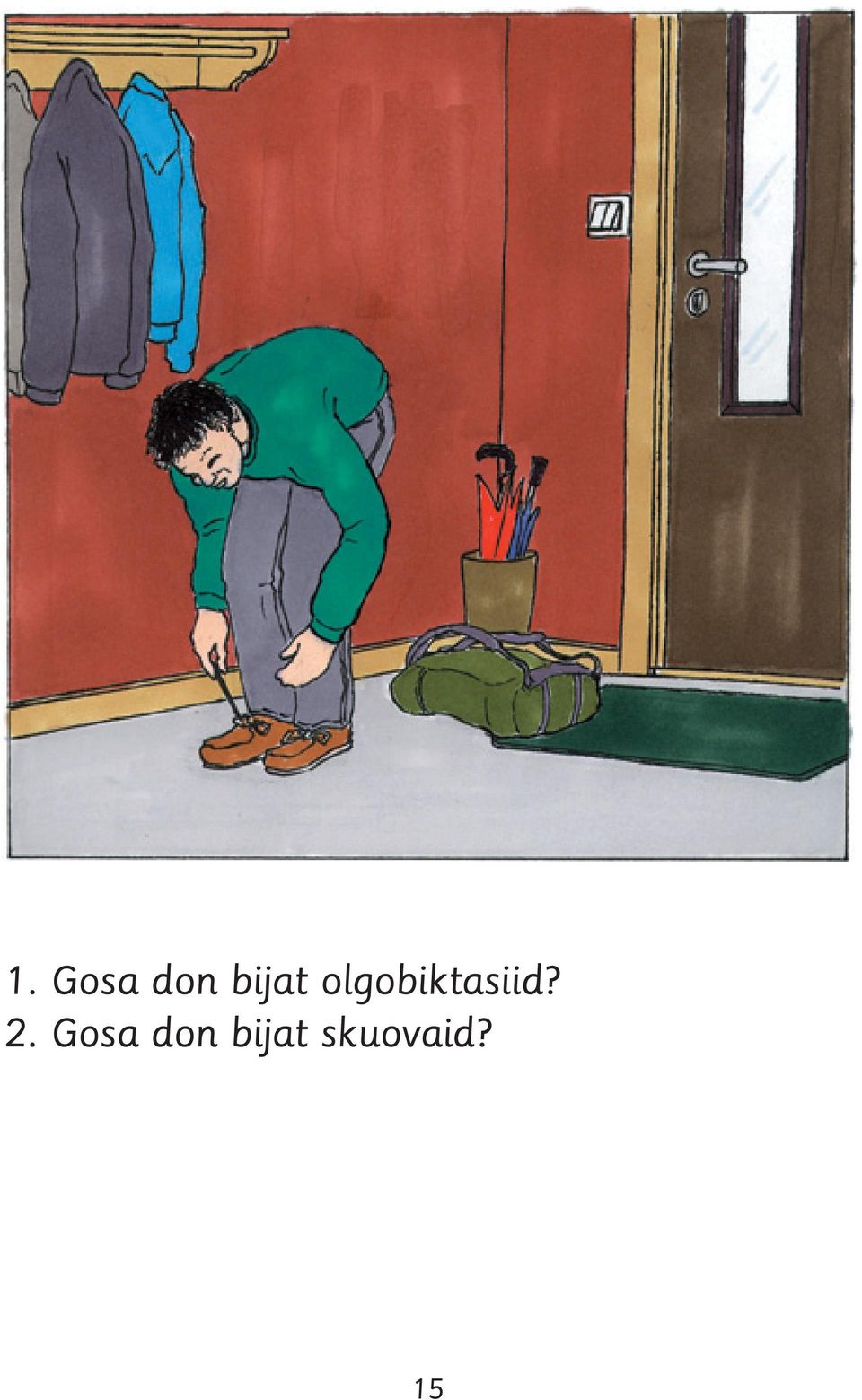 olgobiktasiid?