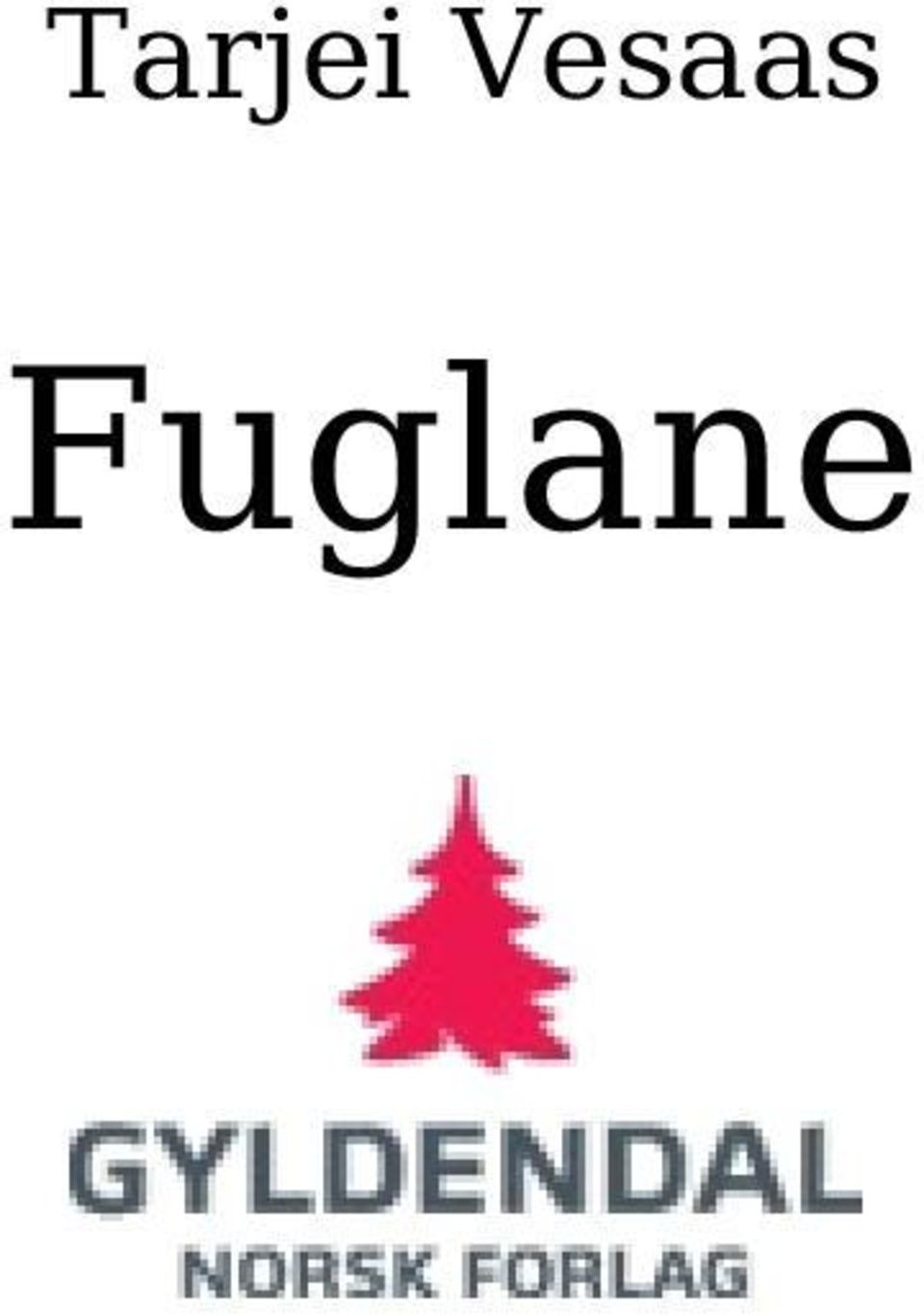 Fuglane