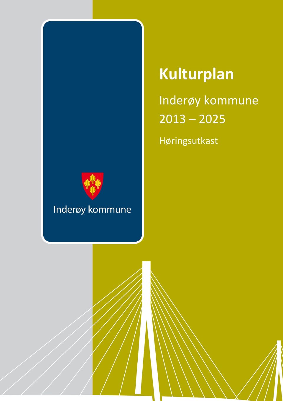 kommune 2013