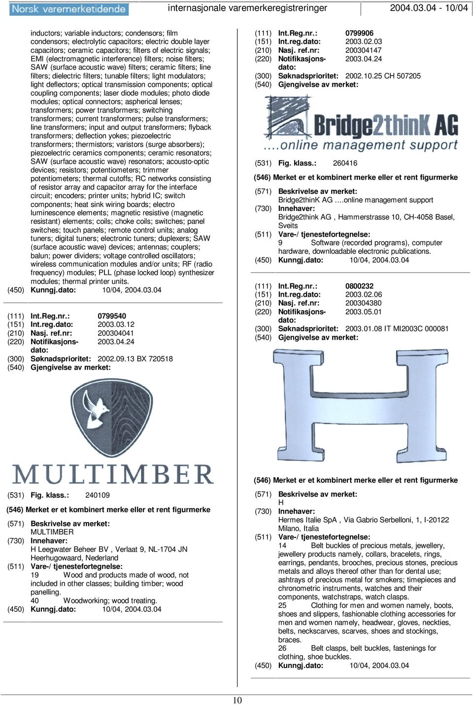 components; optical coupling components; laser diode modules; photo diode modules; optical connectors; aspherical lenses; transformers; power transformers; switching transformers; current