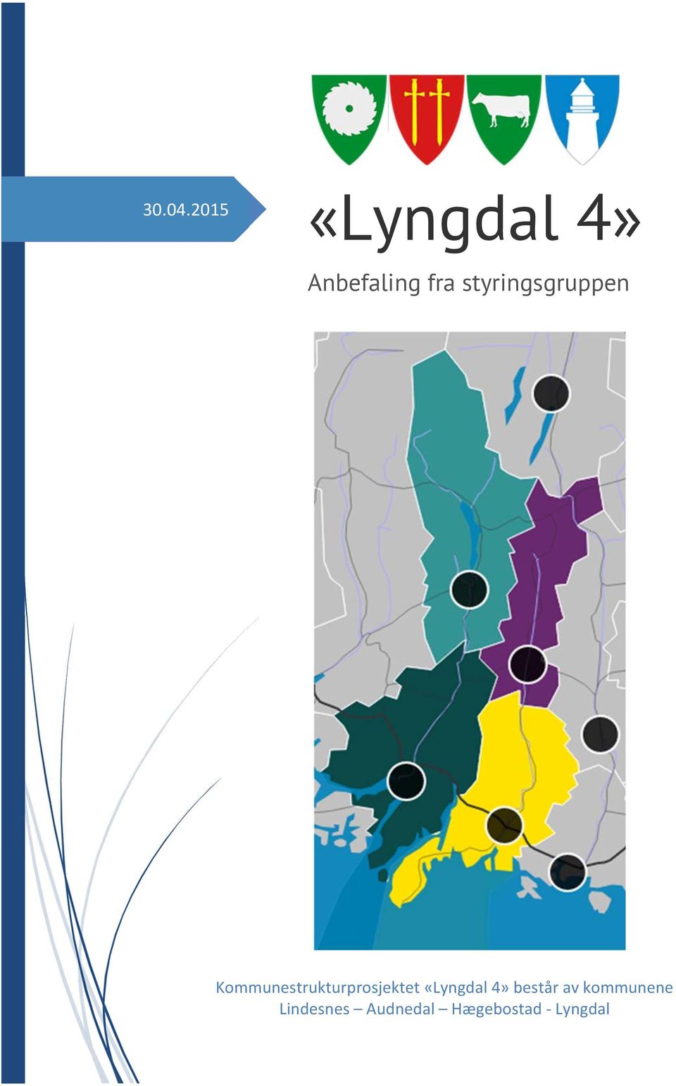 styringsgruppen