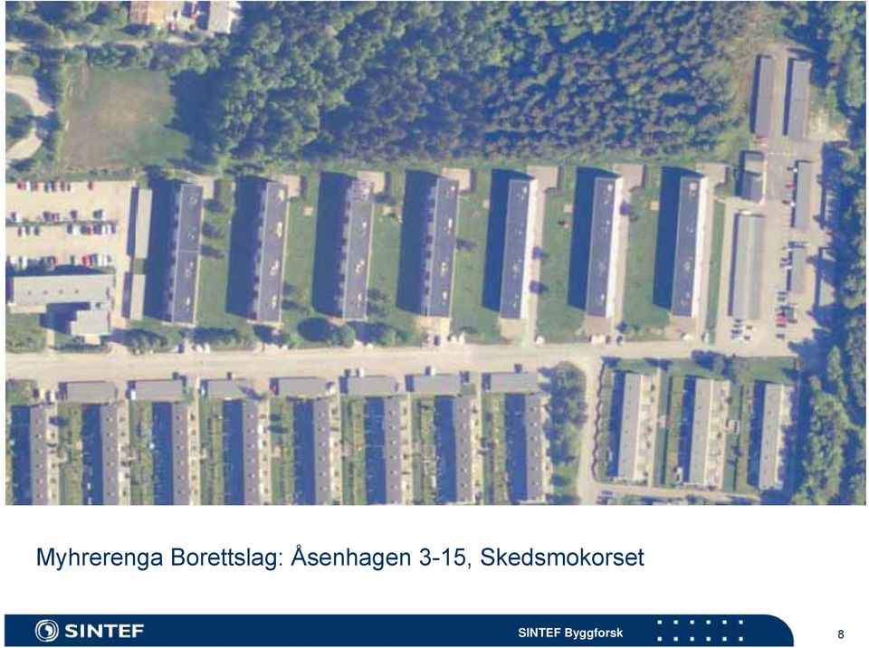 Åsenhagen