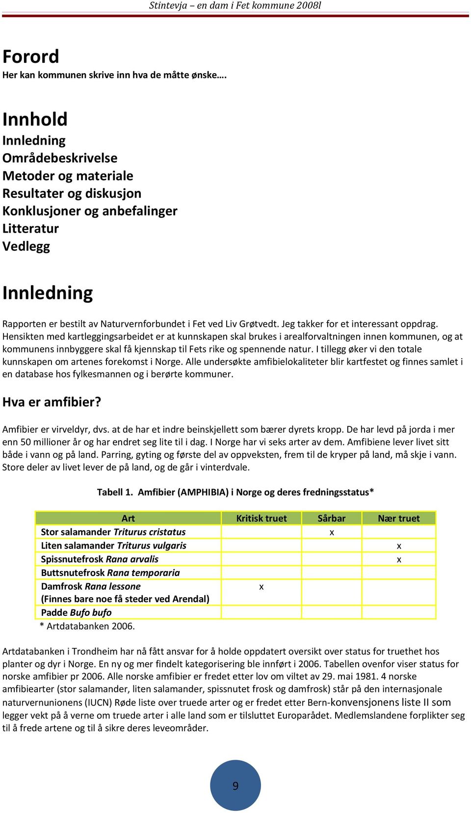 Grøtvedt. Jeg takker for et interessant oppdrag.