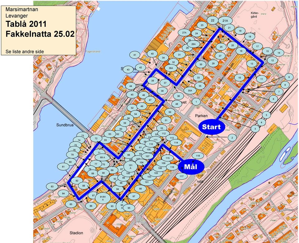 02 Se liste andre side Kirke Kirkegård NSB 1 2 4 10 11 12 15 13 16 17 18 19 20 21 14 47 48 49 57 55 60 54 56 58 59 62 65 61