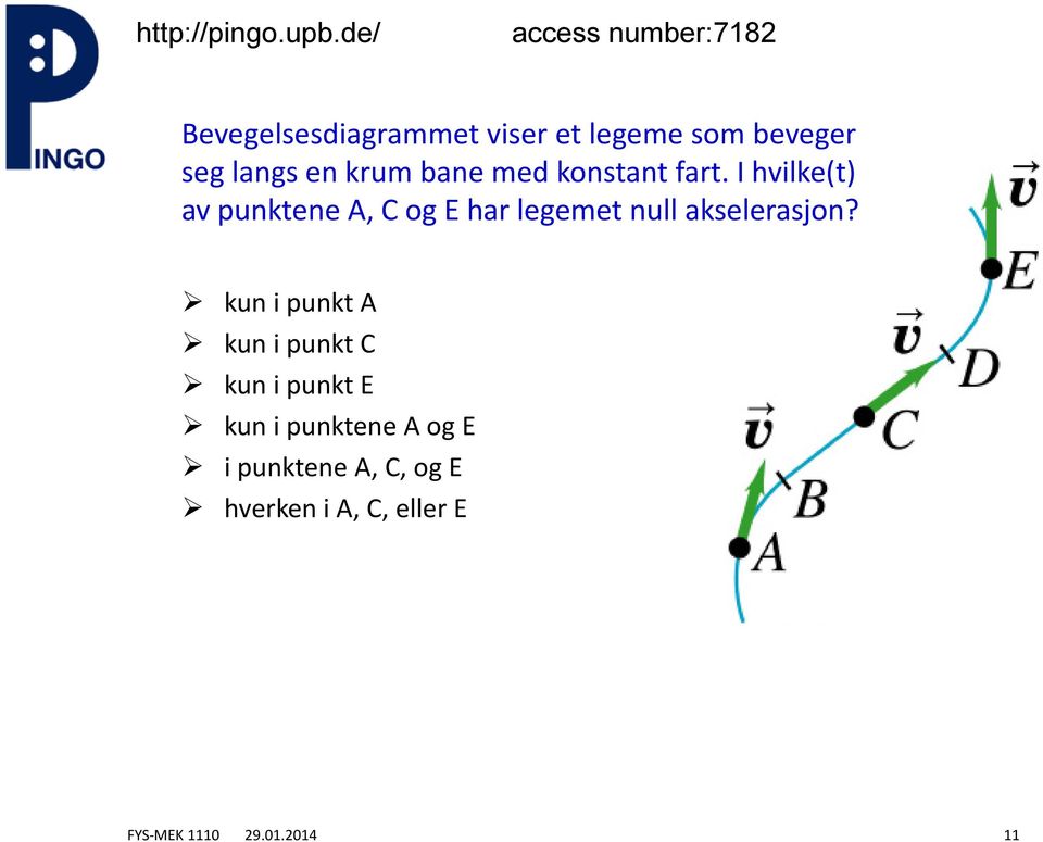 lngs en krum ne med konsn fr.