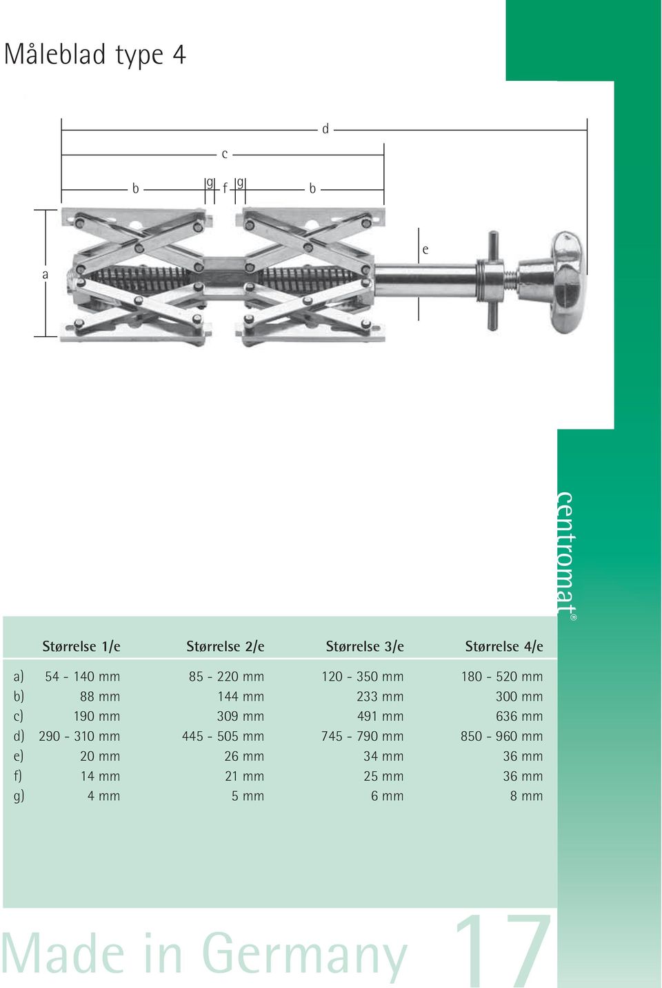 mm 144 mm 309 mm 445-505 mm 26 mm 21 mm 5 mm 120-350 mm 233 mm 491 mm 745-790 mm