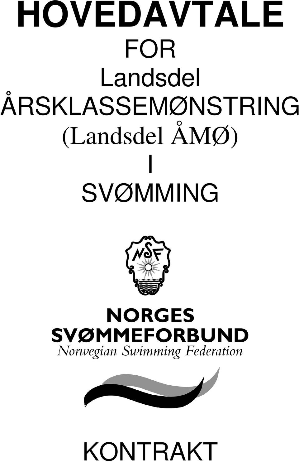 ÅRSKLASSEMØNSTRING