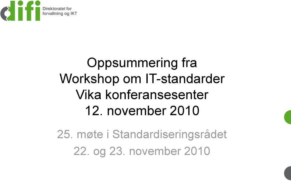 konferansesenter 12.